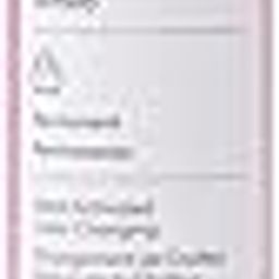 Heat-Activated, Colour-Changing Vinyl – Permanent, Magenta - Light Pink-image-48