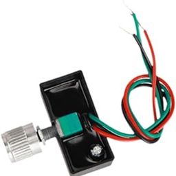Enakshi (LABEL) Creations Electric Sprayer Control Switch Multipurpose High Power for Indoors Outdoors Alloy Cap-image-91