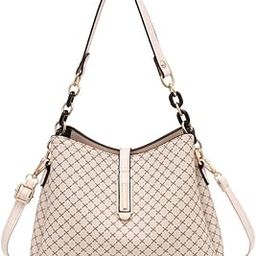 Women Handbag with Top Handle | Crossbody Satchel sling bag with adjustable Strap | Cute Shoulder bag for daily use-2