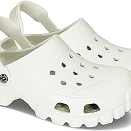Stylish & Comfortable Sandals Perfect for Casual & Outdoor Wear-36