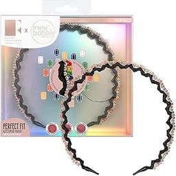 Trendy Treasure-picture-45