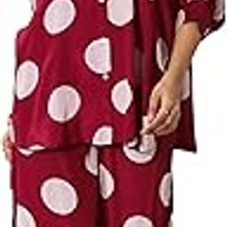 Women Co-Ords-image-34