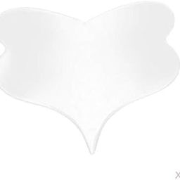 Enakshi® 6x Silicone Anti Wrinkle Chest Pad Skin Care Reusable Wrinkle Remover|Health & Beauty | Skin Care | Anti-Aging Products-image-71