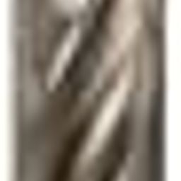 Bosch 2608595066 Metal Drill Bit (Pack of 100)-41