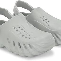 Clog 200 Men's Clogs Sandal Slippers Flip Flops Houselhold Comfortable-image-66