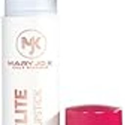 MARY JO K STUDIO ELITE LONG-LASTING LIPSTICK-MJK-L51-9-24