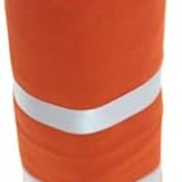 Light Turban Full 100% Voile Traditional Sikh/Punjab/Sardar for Pagri or Pagg Cloth Dastar for Mens & Boys-image-68