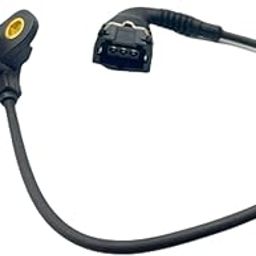 FainWan PC309 907-718 12141438083 Camshaft Position Sensor Compatible with 540i 740i 740iL M3 X5 Z3 Z4 (3.2L/4.4L/4.6L, 1999-2006)-18