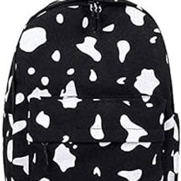 Casual Laptop Backpack, Standard Size, for Girls, College, School, Office, Travel-picture-18