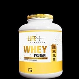 WHEY PROTEIN-image-124