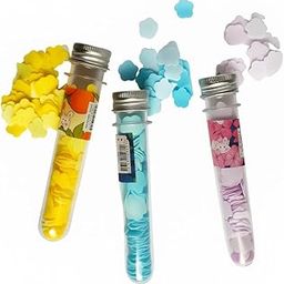 Disposable Handwash/Paper Soap Tube For Travelling, School, Office and gym (Pack of 3.)-image-97