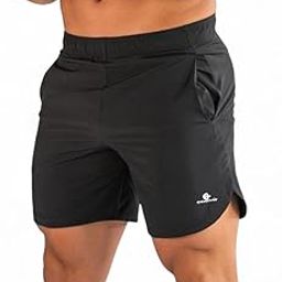 Run & Train Shorts-picture-32