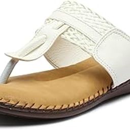 Doctor-Plus Orthopedic Slippers for Women with Extra-Soft Padding SLB-106-image-31