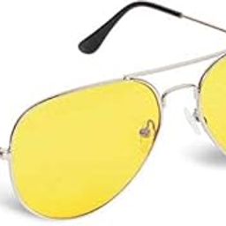 Aviator sunglassesfor men and women-image-8