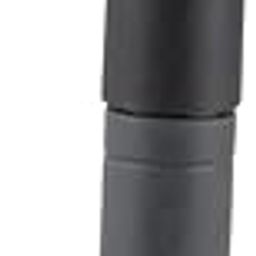 CALANDIS™ Ball Pump for Sports Balls Basketball Inflator for Swimming Rings Basketball | Exercise Balls | Fitness Equipment & Gear | Fitness Running & Yoga-image-66