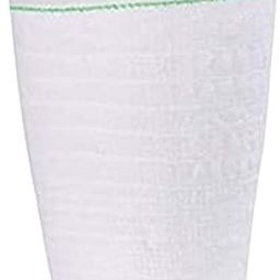 Enakshi® Urine Holder, Urinary Incontinence Supplies Reusable Thigh Belt Strap Holder XL|Health & Beauty | Medical, Mobility & Disability | Daily Living Aids | Incontinence Aids-image-59