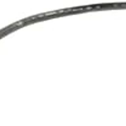 ACDelco 213-4693 GM Original Equipment Heated Oxygen Sensor-picture-32