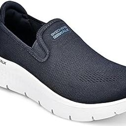GO Walk Flex (894362ID-NVY_11)-image-27