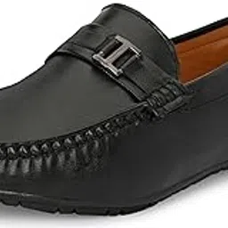 server Mens Loafer S41 Casual Men's Loafer-picture-8