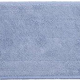 Vapamore Micro Fiber Floor Pad MR-100 Primo Steamer (1)-image-70