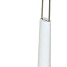 VELURA White Adjustable Doll Stand 3.3-4.3 Inch|Only 1 Pair of Covers|Stands & Posing Accessories| Dolls-image-28