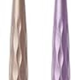 Extra Soft 3-Sided Toothbrush | Ultra Soft Bristles for Deep Cleaning | Triple Action Manual Toothbrush | Triple Head Design for 360° Cleaning | Eco-Friendly & Gentle on Gums (pack of 2)-image-81