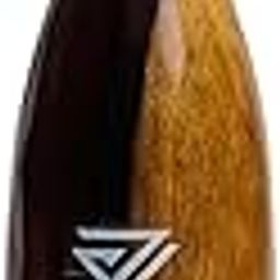 zaxx 6kg Wooden Indian Mugdar, Clubs, Meel, Clubbell, Karla Kattai, Mugdar, (Quality Wood with Polish) (6, Kilograms)-image-85