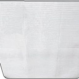 Meadawgs® Aluminum Foil Sleeping Mattress Mat Pad for Outdoor Camping Picnic 200x150cm-picture-10