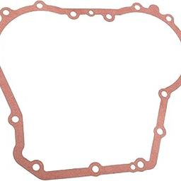 2004121S Closure Plate Gasket Compatible with Kohler Engines 2004101-S, 20 041 01-S, 2004121S Closure Plate Gasket for Kohler 19hp Single Cylinder SV600-image-49
