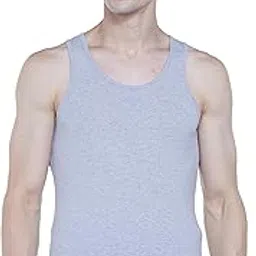 underjeans Men Vest-picture-24