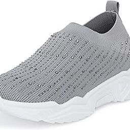 Womens Flv03 Running Shoes-picture-45