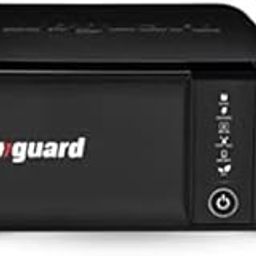 Livguard LG950i Square Wave 800 VA/ 12V 1 Battery Inverter for Home, Shops and Small Office with 3 Year Warranty-picture-13