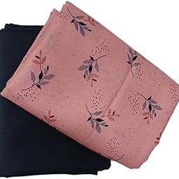 Shirt & Trouser Fabric in blue Velvet Box Packing (Multicolor_Free Size)_04-image-59