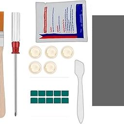 50×31mm Ptm 7950 Phase Change Thermal Conductive Sheet, Ptm7950, Thermal Pad for Laptop for CPU, Gpu, Ssd, Etc-15
