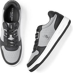 Men Oakley 2.0 Sneaker Shoes-image-5