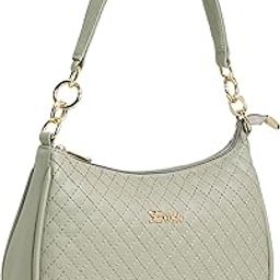 Brand Ladies Hand & Sling Bag A Must-Have for Modern Women-image-40