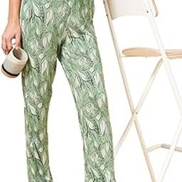 dreamz by pantaloons Women Pyjama-picture-30