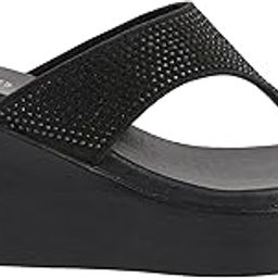 Women's Windy Platforms-picture-20