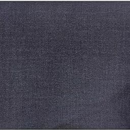 Megisha Mens Purple Unstitched Paint Fabric 1.20 Meter Polyster Viscose-picture-54