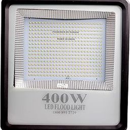 KESHVAS 400 Watts LED Flood Halogen Light Waterproof IP65 Full Metal Body, 140 Per watt Lumens with 2 Years Warranty.-picture-30
