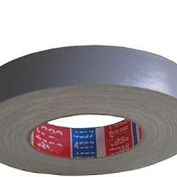 GLTL ASTM D3359 Cross Hatch Adhesion Test Tape,W=1",L=160 ft,Grey-picture-12
