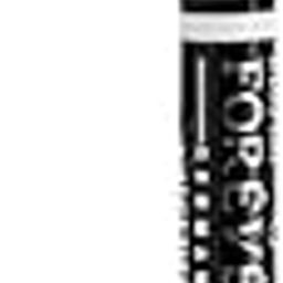 Forever52 Daily Life Waterproof Smoothening Matte Eye Pencil, (1G, Onyx Black) - ( F501)-picture-23