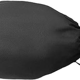 Bnf® Lawn Trimmer Engine Cover Universal for Grass Trimmer Edger Brush Cutters Hedge 600D|Home & Garden-image-46
