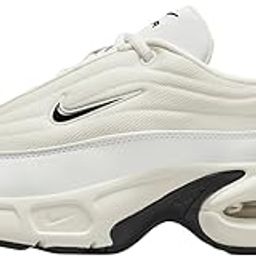Womens W Air Max Portal W AIR MAX Portal-image-19