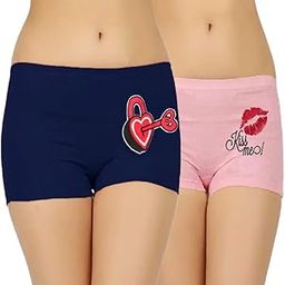 Ladies Panty po2 Collections All-picture-21