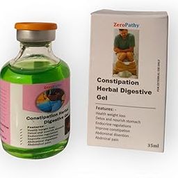 Ayurvedic Herbal Navel Oil for Kabj Mukti, Pet Gas, Acid Reflux, Heartburn, Indigestion, Sour Burping, Loss of Appetite, IBS, Khatti Dast, Sluggish Digestion, Hard & Dry Stool Relief-image-54