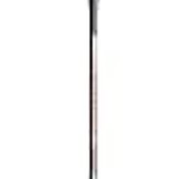 Triumph Sonic Graphite Composite Light Weight Strung Badminton Racket with Cosmic-6R Double Compartment Badminton Bag Black/Red-picture-1