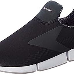 Womens Dailyfit DMX Slip on Walking Shoe-picture-39