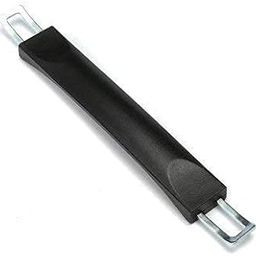 CNB Alloy Steel Luggage Strap Handle, Pack of 2-22