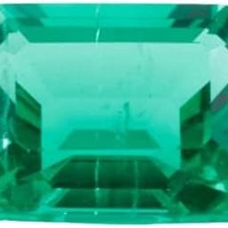 The Rare Collection of Real Colombian Colombian Panna Emerald Stone Original Certified Best A1 Grade Budh Pachu Ratna Stone Original IGL Lab Tested Real नेचुरल एमराल्ड पन्ना ज्योतिष प्रमाणित-image-34